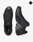 Salomon Chaussure Speedcross 6 GTX (homme)