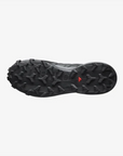 Salomon Chaussure Speedcross 6 GTX (homme)