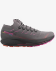 Salomon Chaussure Puls Trail Pro 2