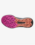 Salomon Chaussure Puls Trail Pro 2