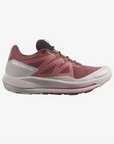 Salomon Chaussure Pulsar Trail
