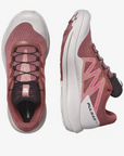 Salomon Chaussure Pulsar Trail