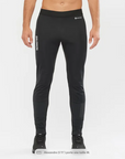 Salomon Legging GTX Infinium