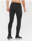 Salomon Legging GTX Infinium