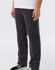 O'Neill Pantalon OG Slider