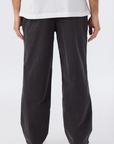 O'Neill Pantalon OG Slider