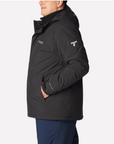 Columbia Veste Winter District