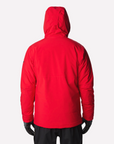 Columbia Veste Winter District