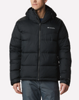 Columbia Veste Iceline Ridge