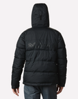 Columbia Veste Iceline Ridge