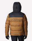 Columbia Veste Iceline Ridge