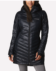 Columbia Veste Joy Peak