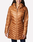 Columbia Veste Joy Peak