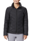 Columbia Veste Heavenly