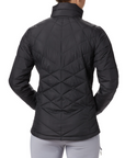 Columbia Veste Heavenly