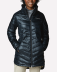 Columbia Veste Joy Peak
