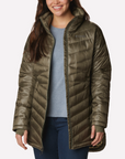 Columbia Veste Joy Peak