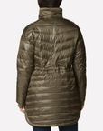 Columbia Veste Joy Peak