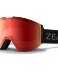Zeal Lookout