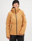 O'Neill Veste Stuvite MB
