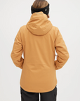O'Neill Veste Stuvite MB