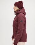 O'Neill Veste Stuvite MB