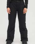 O'Neill Pantalon Star Ins