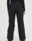 O'Neill Pantalon Star Ins
