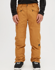 O'Neill Pantalon Hammer Ins