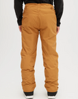 O'Neill Pantalon Hammer Ins