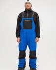 O'Neill Salopette Shred Bib