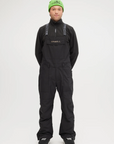 O'Neill Salopette Shred Bib
