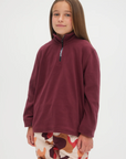 O'Neill Polar Jack
