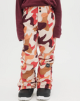 O'Neill Pantalon Charm Printed (Junior)