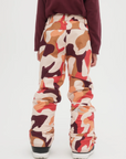 O'Neill Pantalon Charm Printed (Junior)