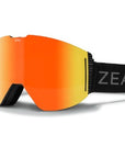 Zeal Lookout
