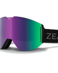 Zeal Lookout