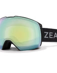 Zeal Cloudfall