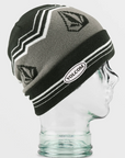 Volcom Tuque Powder (Junior)