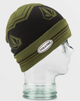 Volcom Tuque Powder (Junior)