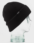Volcom Tuque Lined (Junior)