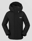 Volcom Veste Sass N Fras (Junior)