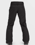 Volcom Pantalon Frochikidee (Junior)
