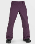 Volcom Pantalon Frochikidee (Junior)