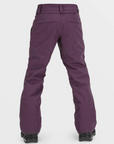 Volcom Pantalon Frochikidee (Junior)
