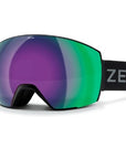Zeal Hangfire