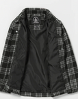 Volcom Veste Wallace (Junior)