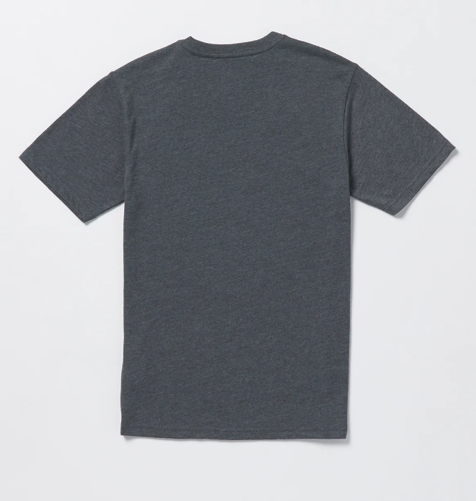 Volcom T-Shirt Visualizer (2 à 7 ans)
