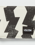 Volcom Porte-Monnaie Post Bifold