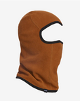 Kombi Baclava Cozy Fleece (2 à 6 ans)